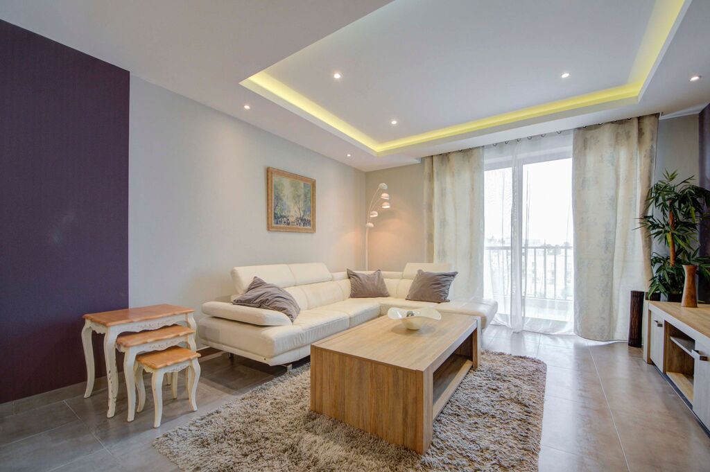 Ibragg-apartment-to-let-8