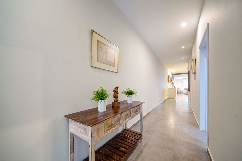 Ibragg Furnished Apartment's Image 7