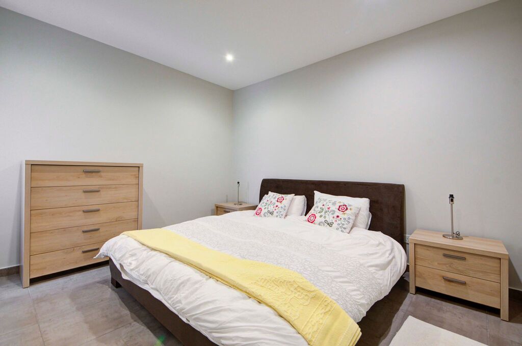 Ibragg Furnished Apartment's Image 10