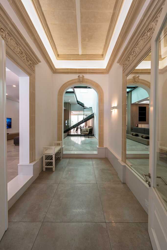 sliema-townhouse-to-let-1