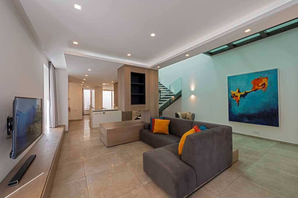sliema-townhouse-to-let-6