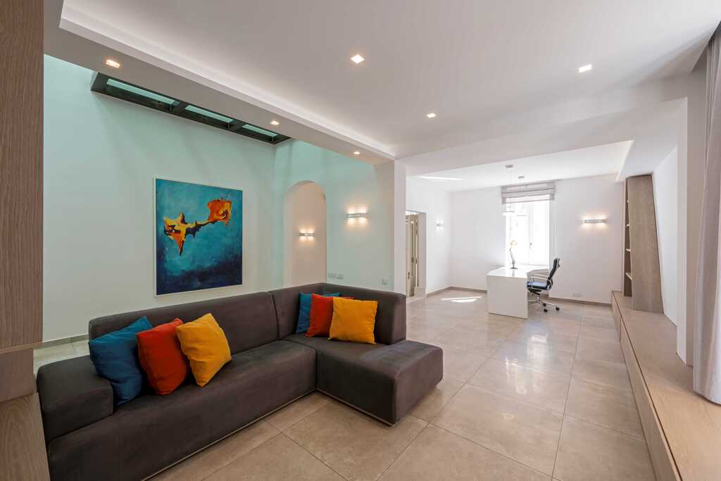 sliema-townhouse-to-let-6
