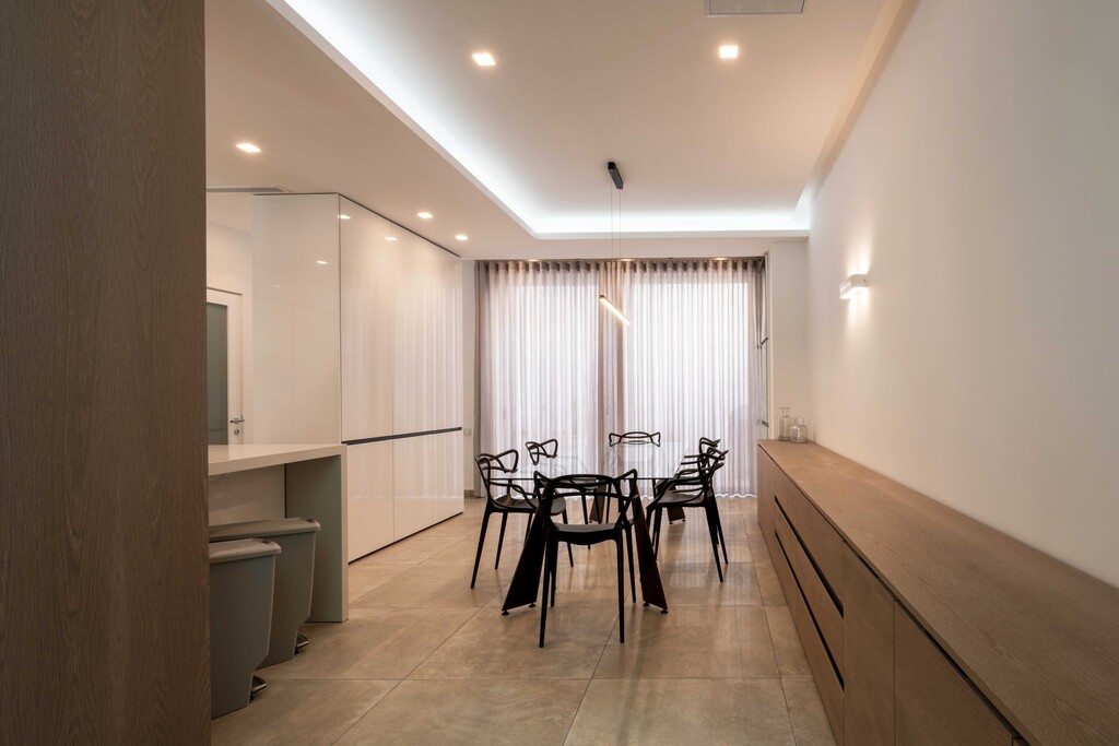 Sliema Furnished Town House's Image 7
