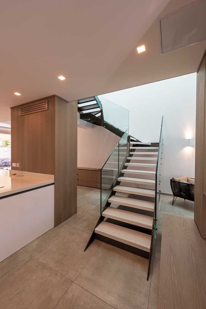 sliema-townhouse-to-let-13