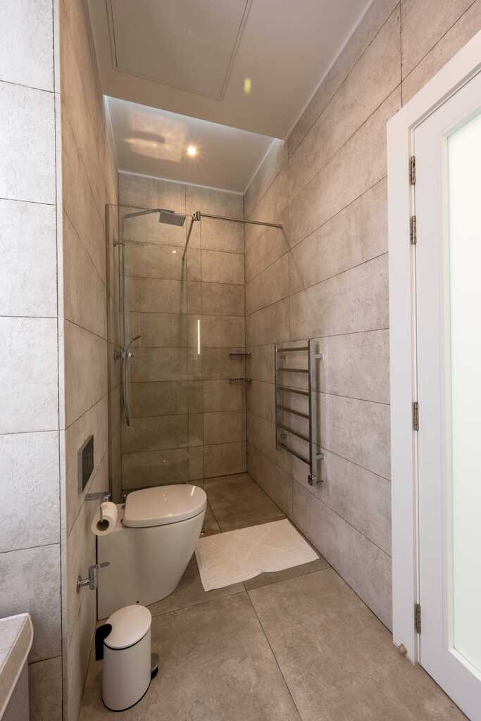 Sliema Furnished Town House's Image 18