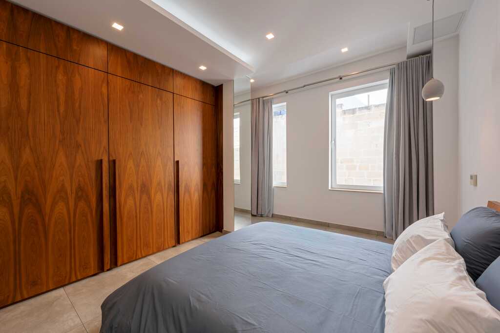 Sliema Furnished Town House's Image 10