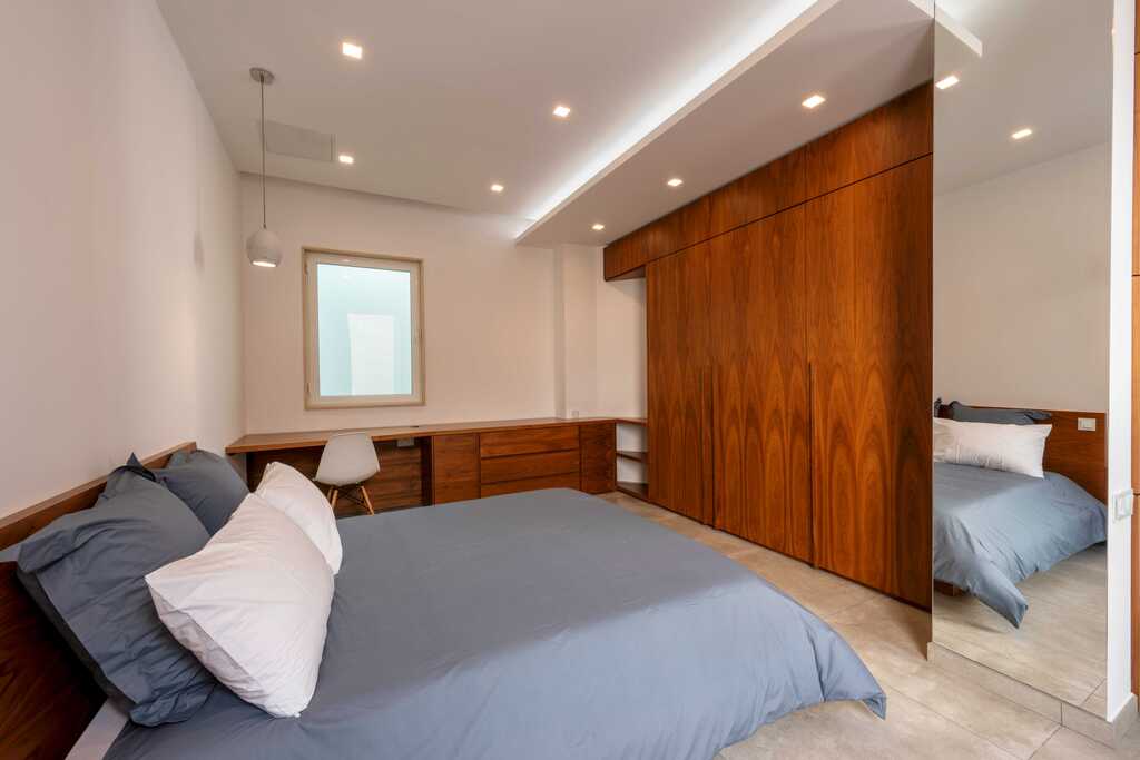 Sliema Furnished Town House's Image 11