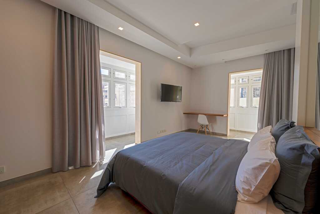 Sliema Furnished Town House's Image 13