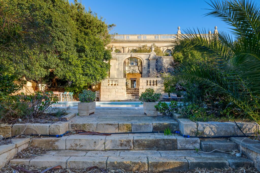 Wardija  Palazzo's Image 3