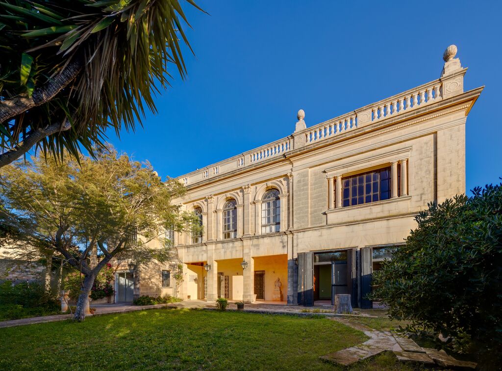 Wardija  Palazzo's Image 4