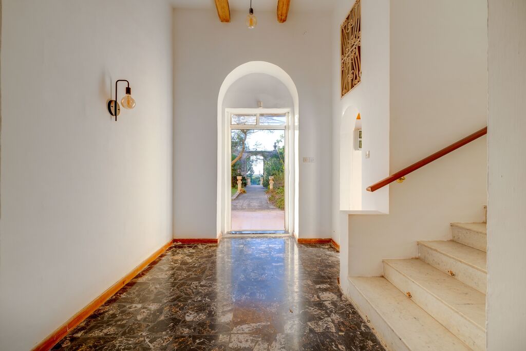 Wardija  Palazzo's Image 9