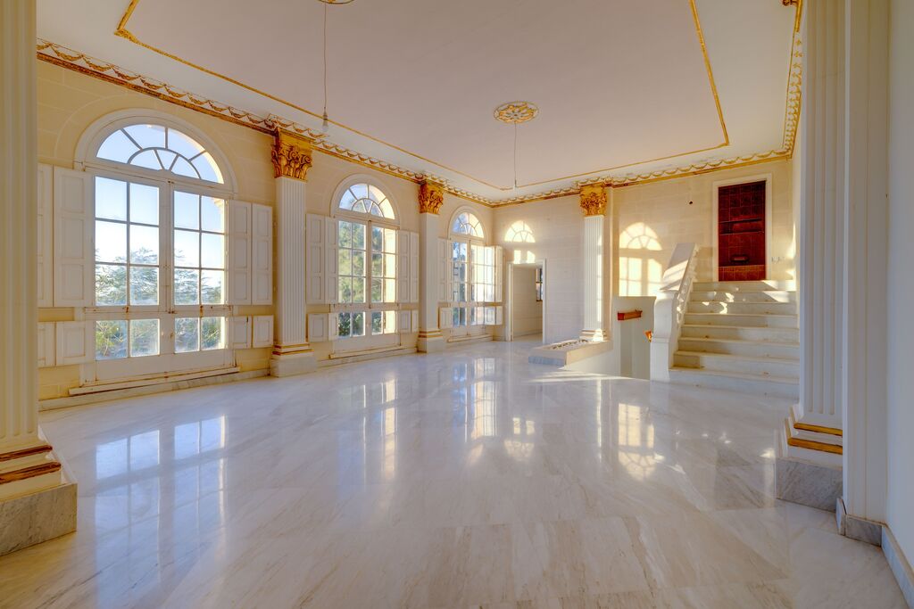 Wardija  Palazzo's Image 5