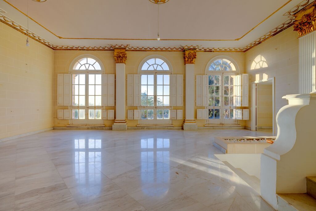 Wardija  Palazzo's Image 6