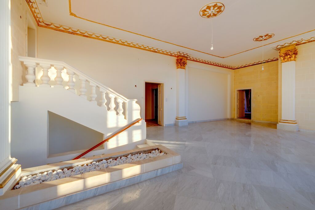 Wardija  Palazzo's Image 7