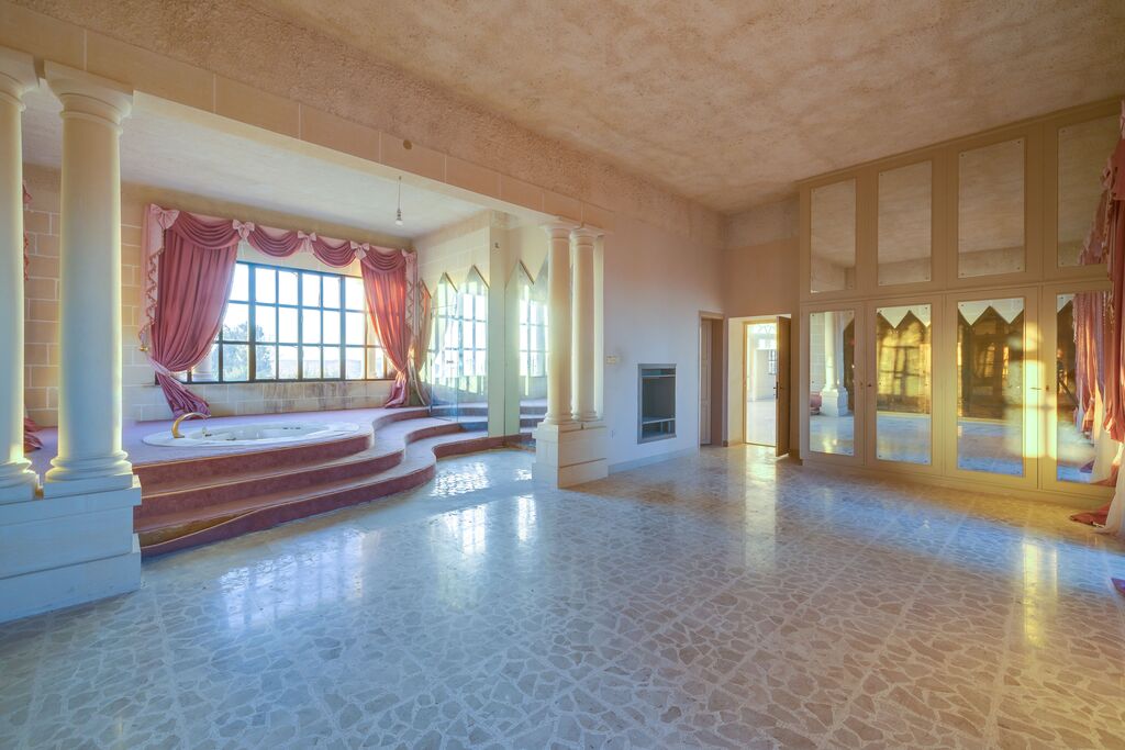 Wardija  Palazzo's Image 10