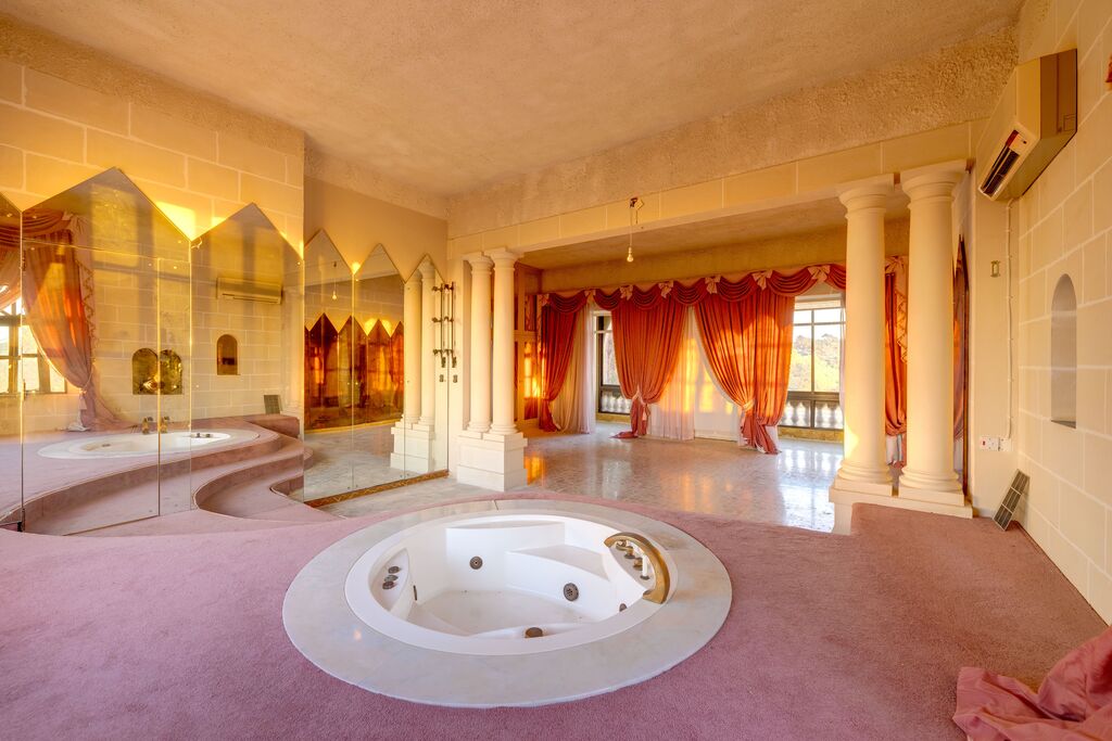 Wardija  Palazzo's Image 11