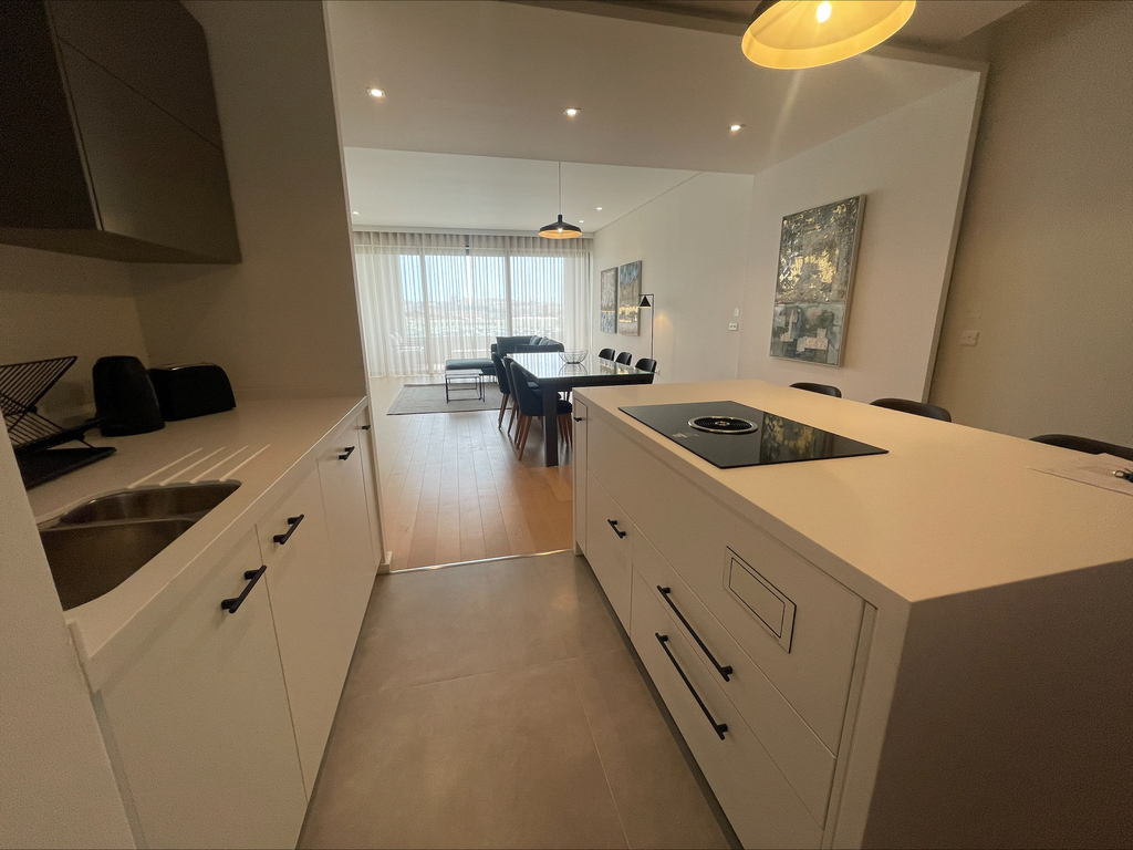 Sliema_apartment_to_let-sunny_climate-oyster_christie's