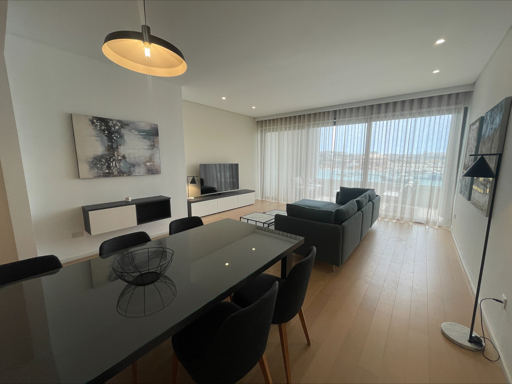Sliema-apartment_to_let-luxury_property-oyster_christie's