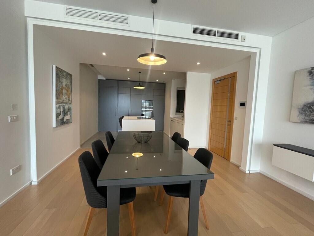 Sliema_apartment_to_let-apartment_with_terrace-oyster_christie's