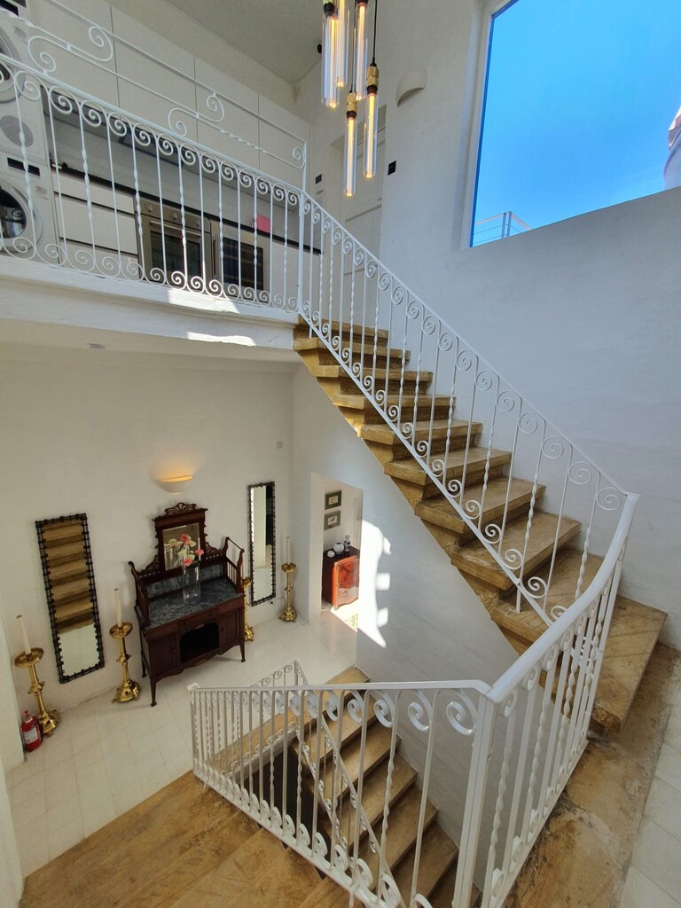 Senglea_townhouse_to_let-1