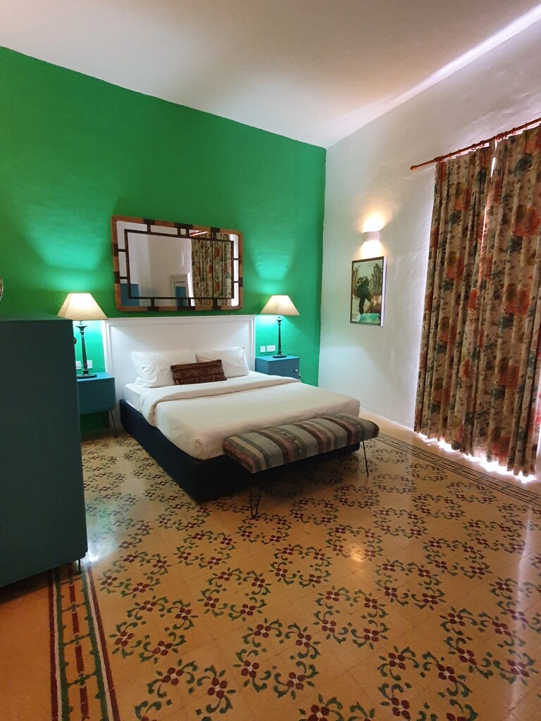 Senglea_townhouse_to_let-2