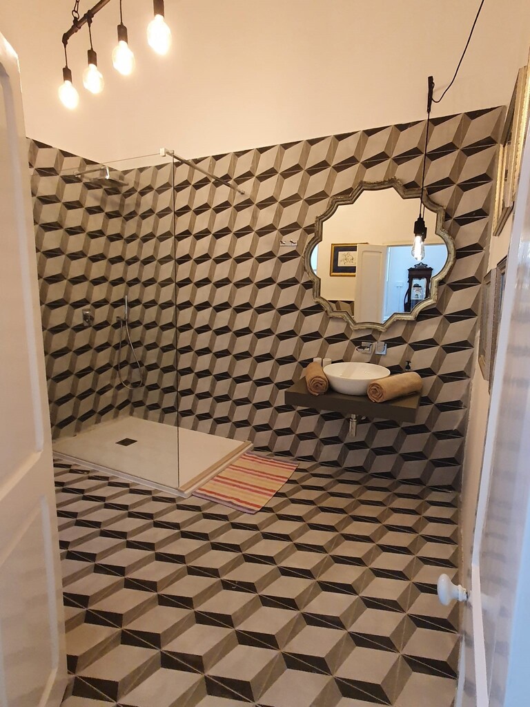 Senglea (Isla) Furnished Town House's Image 3