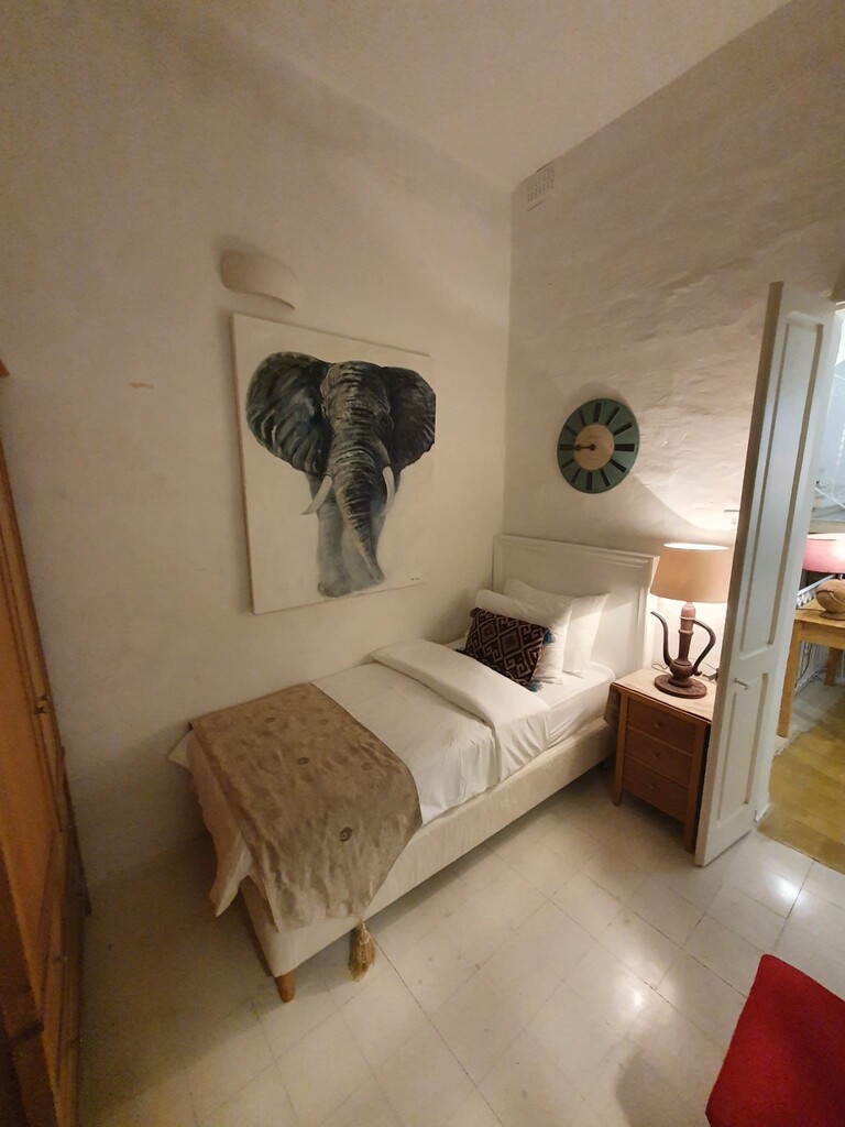 Senglea (Isla) Furnished Town House's Image 4