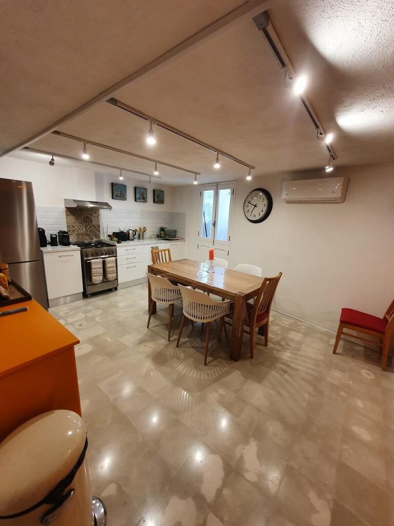 Senglea_townhouse_to_let-8