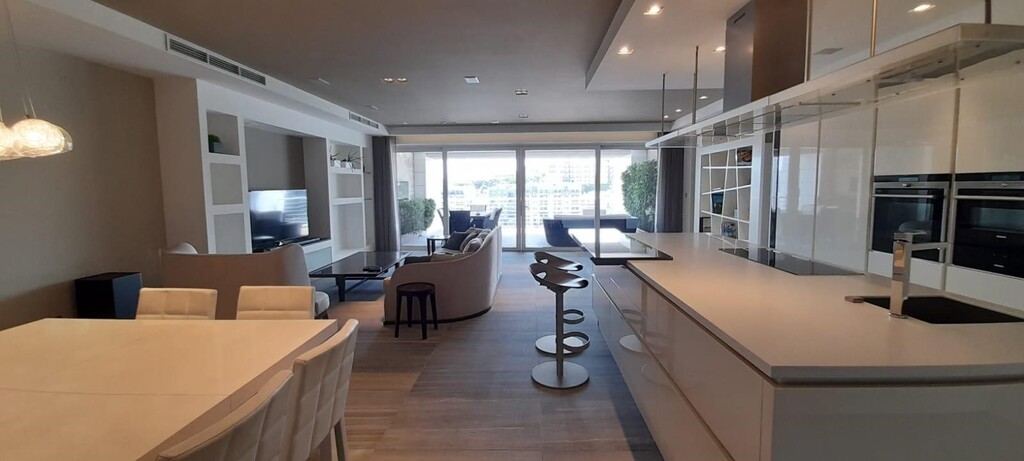 Ta'Xbiex-apartment-to-let-3