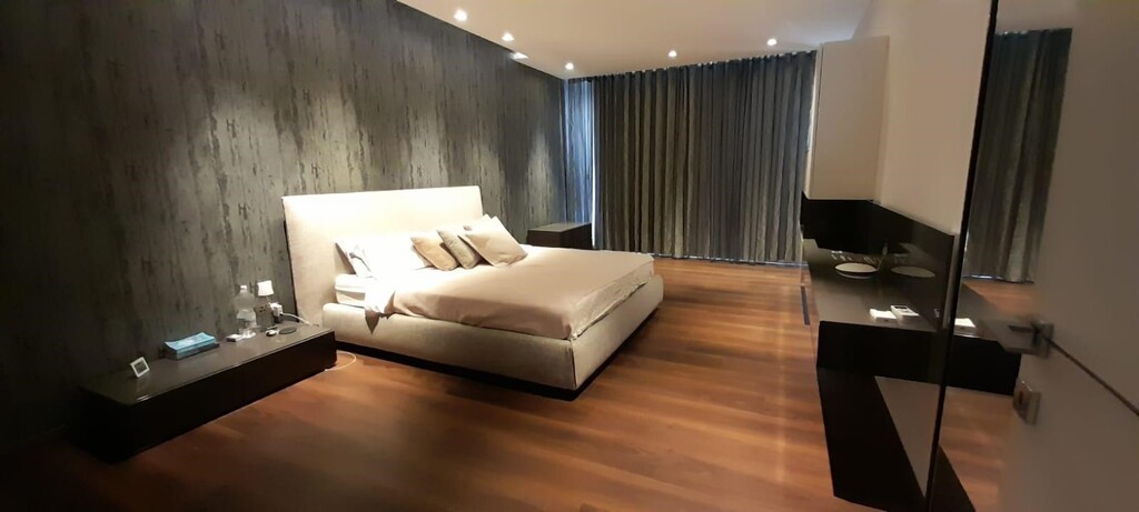 Ta' Xbiex Seafront Apartment's Image 6
