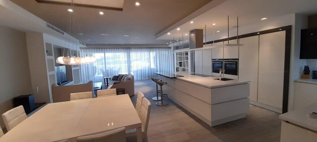 Ta'xbiex-apartment-to-let-8