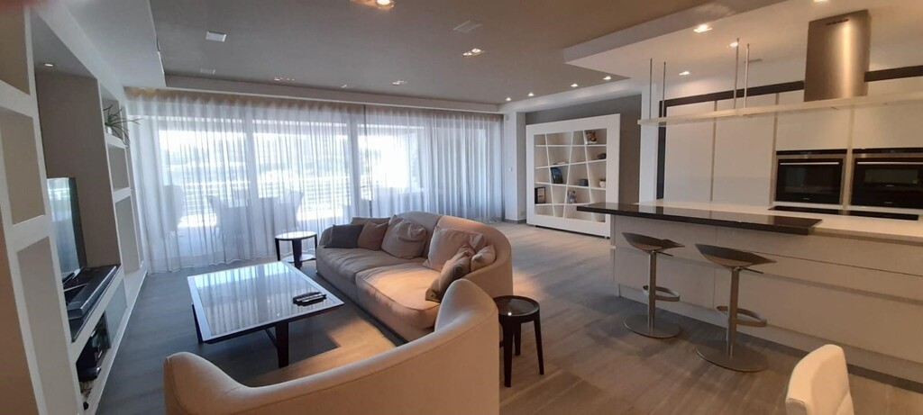 Ta'Xbiex-apartment-to-let-9