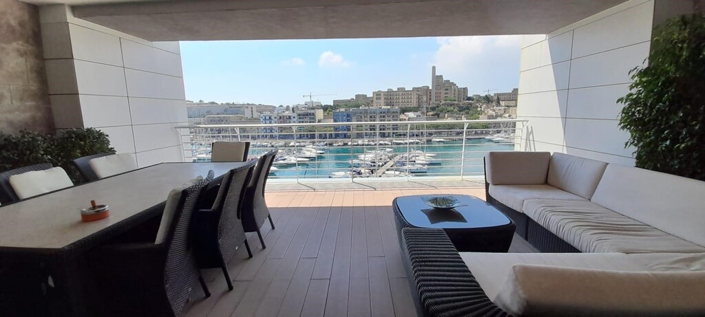 Ta'Xbiex-apartment-to-let-17