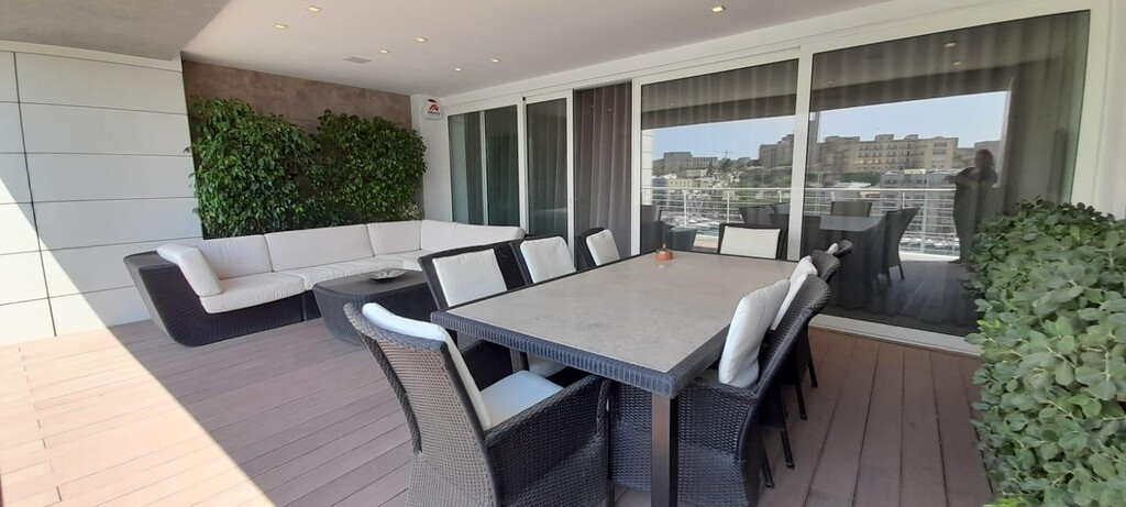 Ta'xbiex-apartment-to-let-18