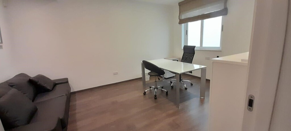 Ta' Xbiex Seafront Apartment's Image 8
