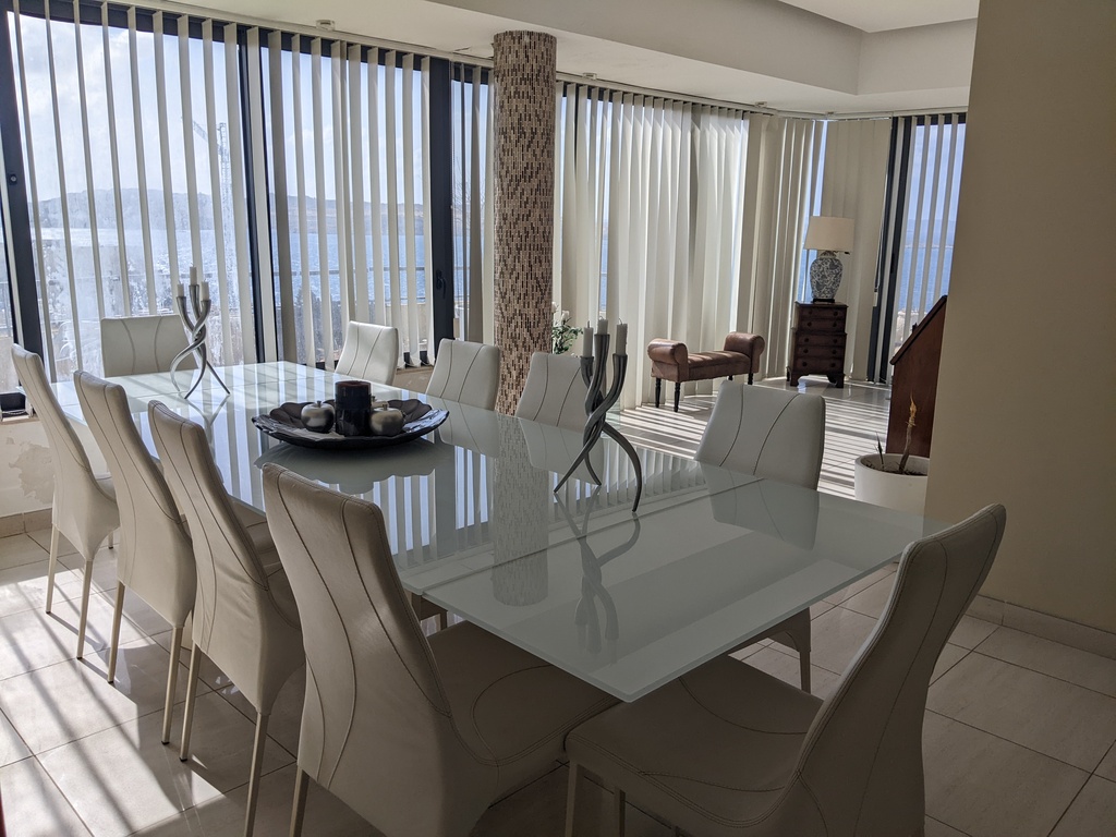 Qawra_penthouse_for_sale-expat_property-oyster_christie's