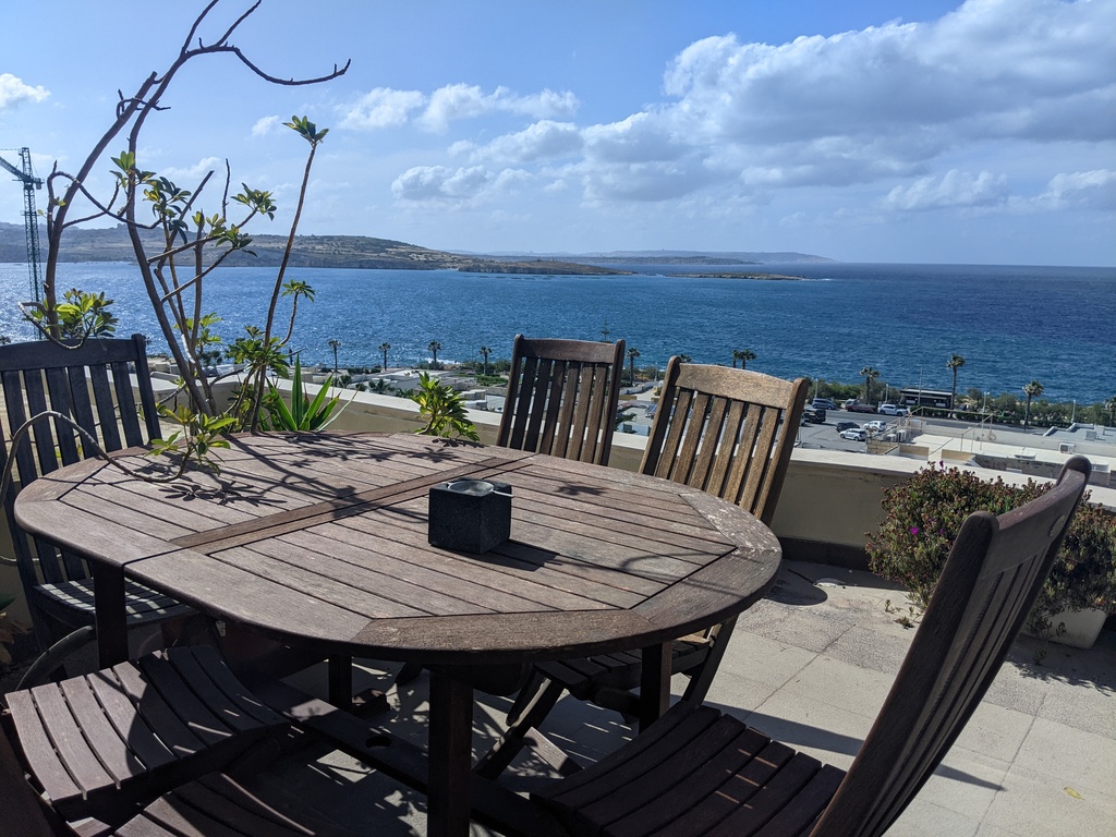 Qawra_penthouse_for_sale-great_climate-oyster_christie's