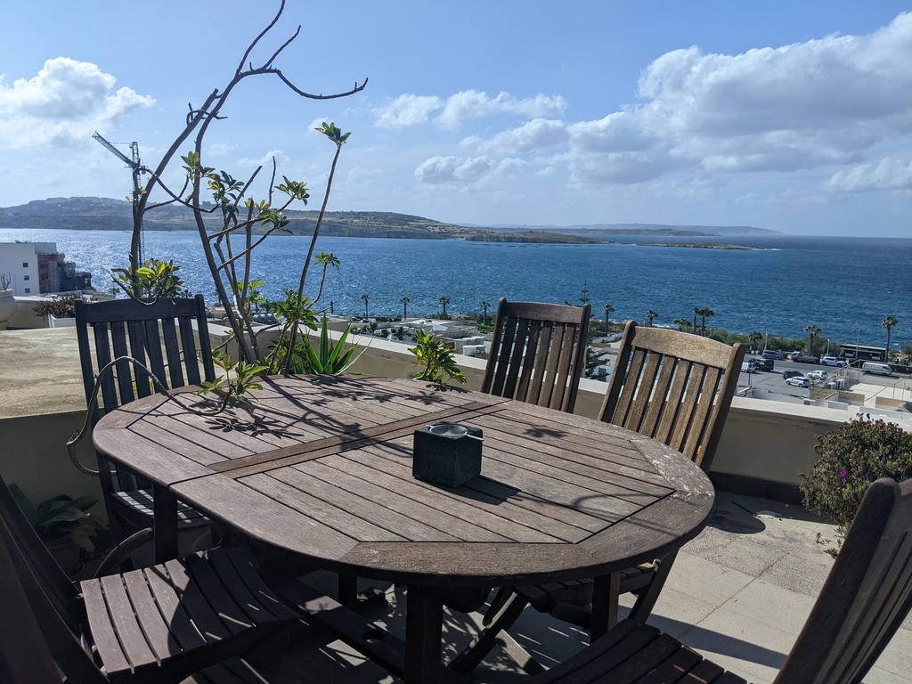 Qawra_penthouse_for-sale-beach_property-oyster_christie's