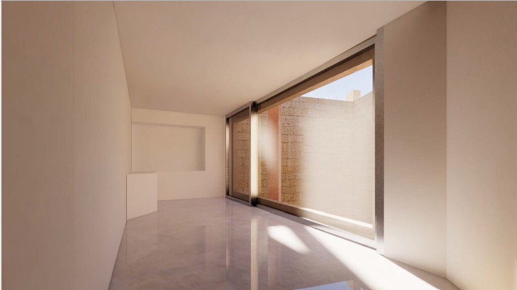 Zejtun_house_of_character_for_sale-6