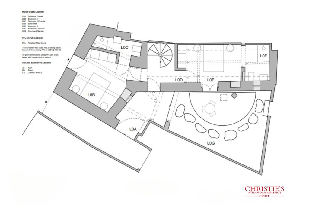 Zejtun_For_Sale_Converted_House_of_Character_Oyster_Christies