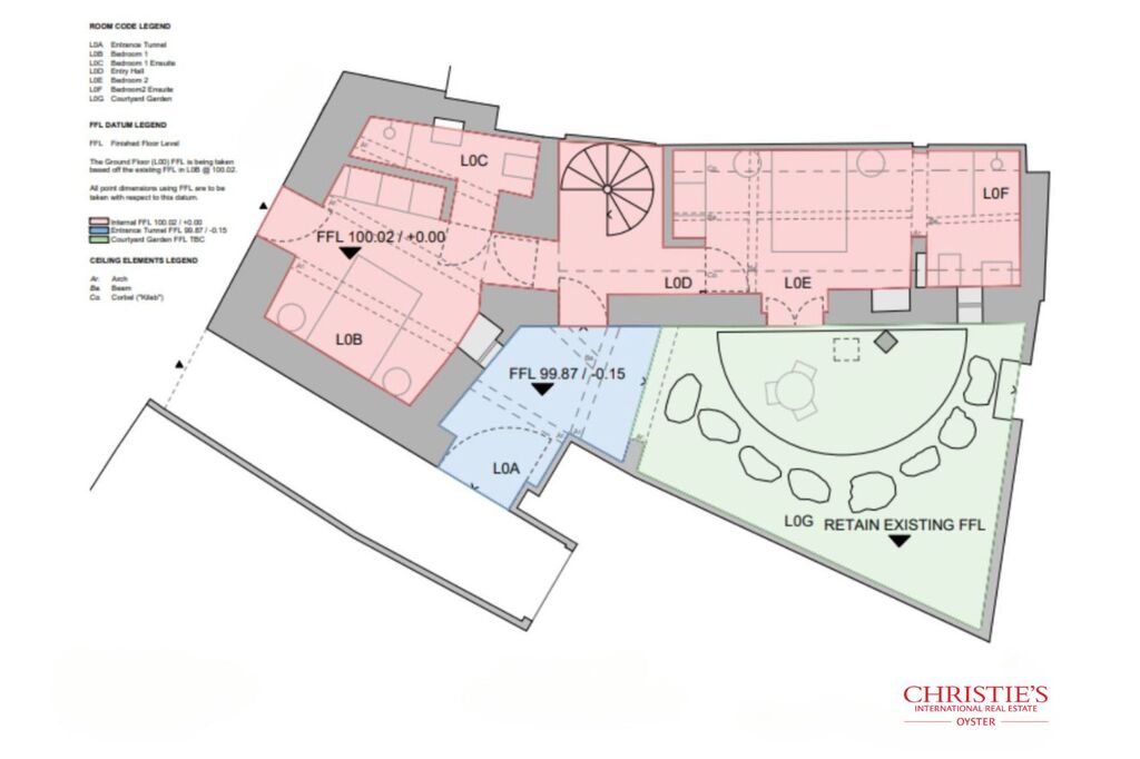Zejtun_House_Of_Character_for_sale_Oyster_Christies