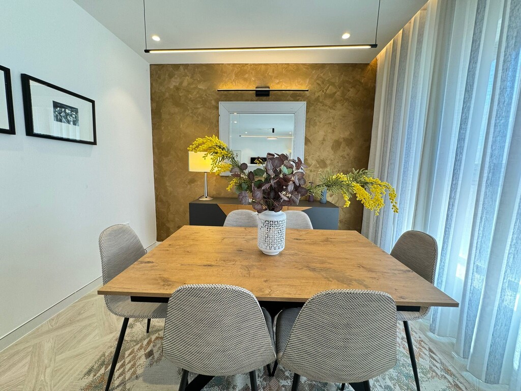 Sliema-apartment-to-let-2