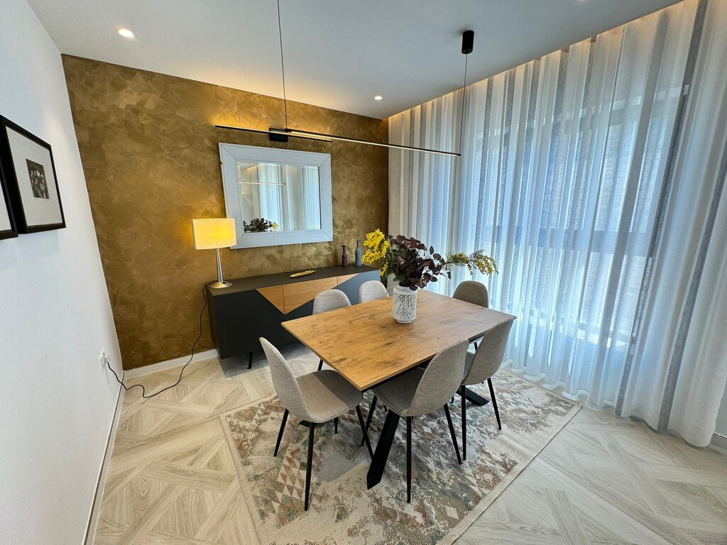 Sliema-apartment-to-let-3