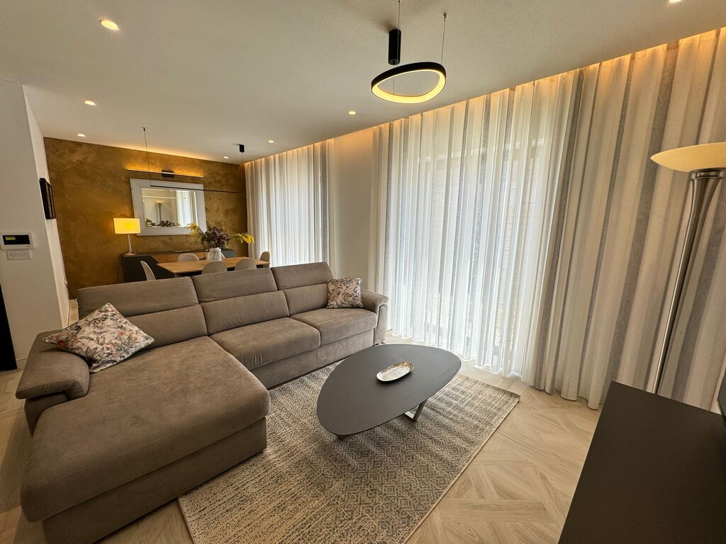 Sliema-apartment-to-let-4