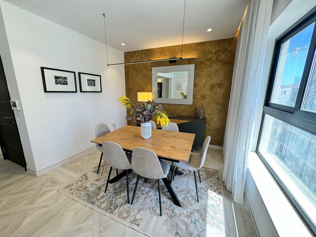 Sliema-apartment-to-let-5