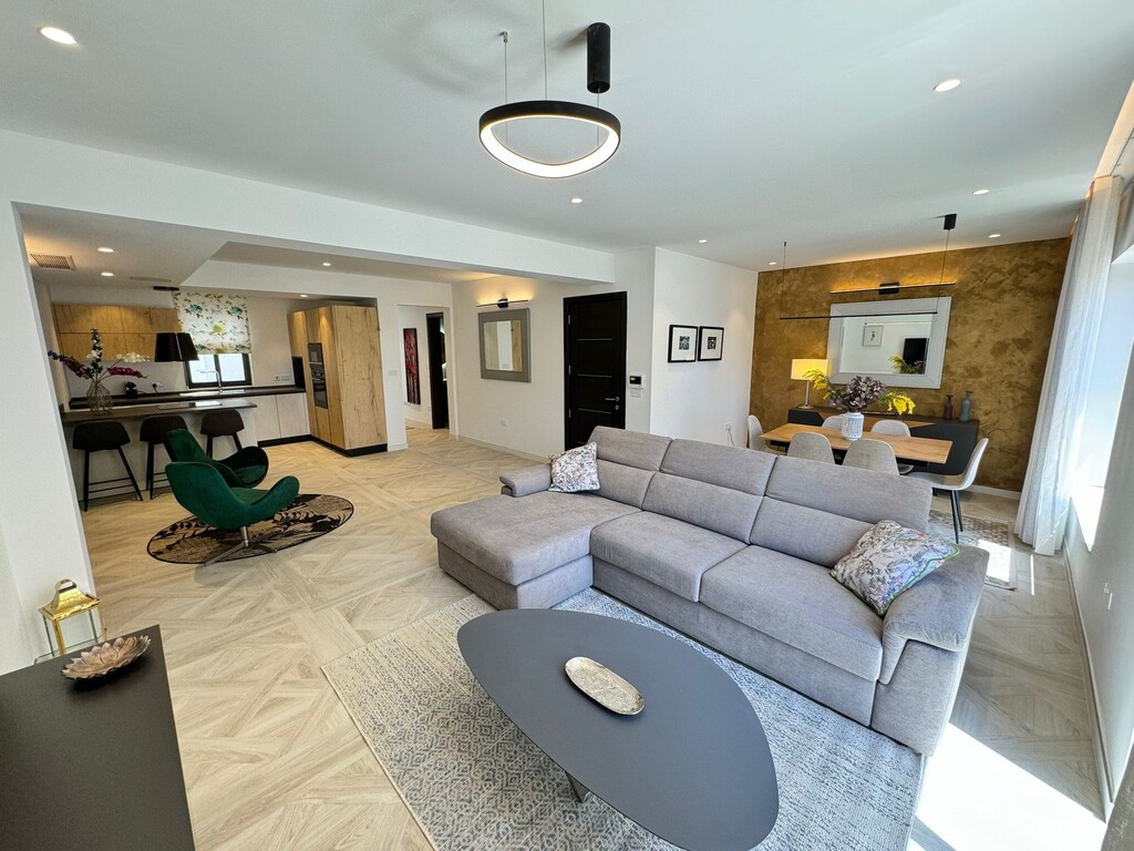Sliema-apartment-to-let-6