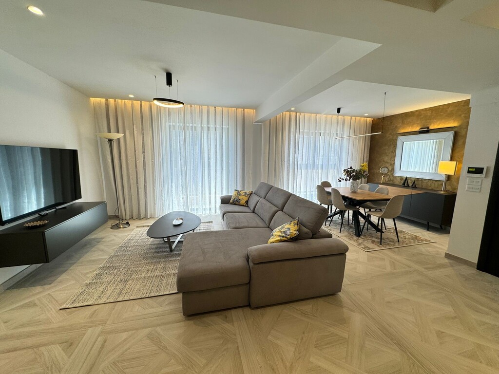 Sliema-apartment-to-let-8