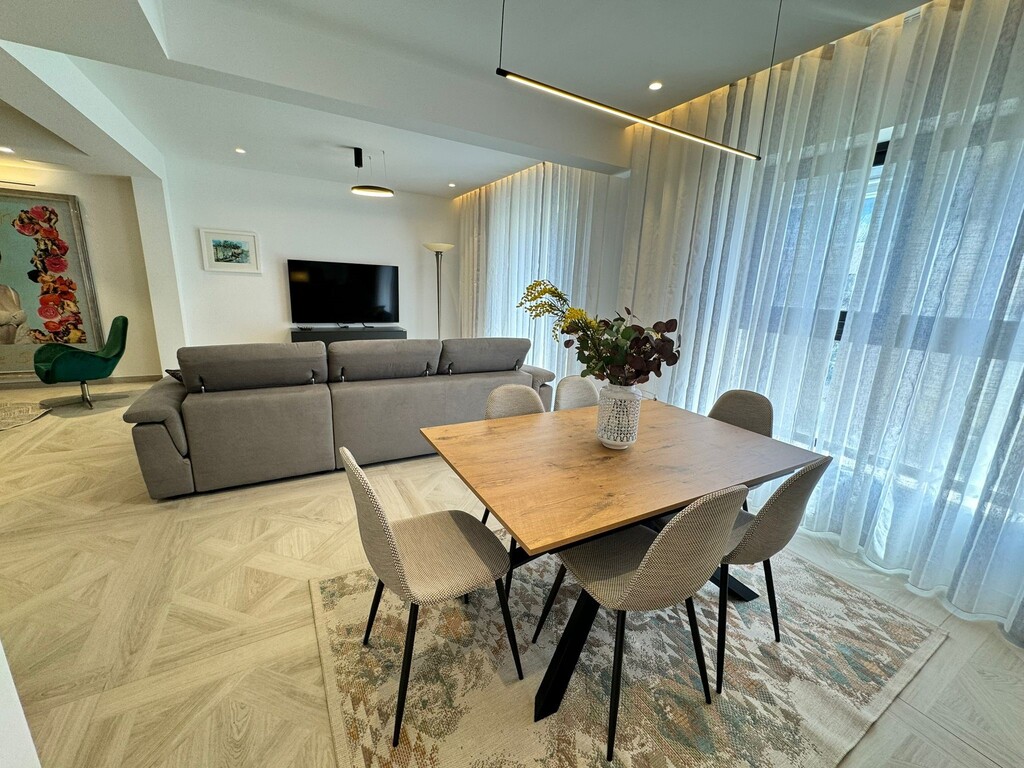 Sliema-apartment-to-let-9