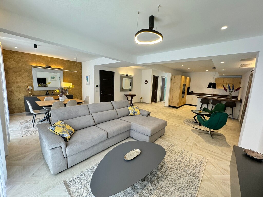 Sliema-apartment-to-let-10