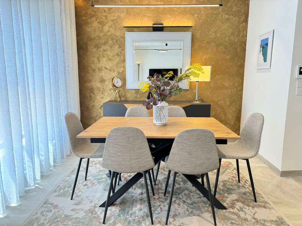 Sliema-apartment-to-let-11